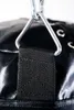 Sac de frappe DBX BUSHIDO SBRX 130/30 cm, 60 kg, argenté Voir les images du produit 7