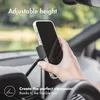 Accezz Handyhalterung für das Auto - Universell - Produktbild-Vorschau 8