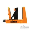 Triton T6 Taschenbohrlehre T6PHJ Produktbild-Vorschau 8