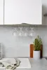 WENKO Insert pour armoire Porte-verres pour 12 verres à Voir les images du produit 7