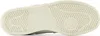 New Balance NEW BALANCE Sneaker Beige Beige 43 Produktbild-Vorschau 3