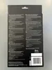 Bavarian Edge DELUXE - Messerschärfer aus Wolframkarbid & Produktbild-Vorschau 9