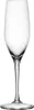 Spiegelau Authentis Champagnerflöte Set/4 4400187 Voir les images du produit 7