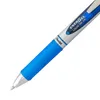 12x PENTEL EnerGel Gelschreiber BL77 medium Schreibfarbe Produktbild-Vorschau 9