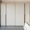 Forte NARAGO Kleiderschrank 270, moderner Produktbild-Vorschau 10