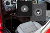 Tappetino guidatore in moquette per Skoda Kodiaq 2016- Anteprima dell’immagine prodotto 3