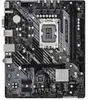 ASRock H610M-HDV/M.2 - 2.0 - Základní deska - micro ATX - Náhled obrázku produktu 6