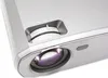 Technaxx TX-177 Beamer Standard Throw-Projektor 15000 ANSI Anteprima dell’immagine prodotto 3