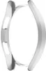 INF Pouzdro na hodinky pro Samsung Galaxy Watch 6 47 mm Náhled obrázku produktu 6
