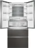 Haier FD 83 Serie 7 HB18FGSAAA Kühl-/Gefrierkombination  Produktbild-Vorschau 11