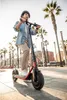 Segway Ninebot KickScooter D38D Produktbild-Vorschau 5