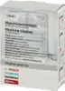 Bosch 311580, Bosch, 200 g, 1 Stück(e) Produktbild-Vorschau 4