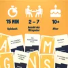ATM Gaming Quickstop - Das Buchstaben-Duell Produktbild-Vorschau 9