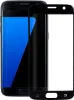4x 9D Keramik für Samsung Galaxy S7 Edge FULL-COVER Produktbild-Vorschau 3
