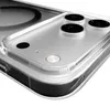 Lite Mag Cover voor iPhone 18 Pro Max/17 Pro Max Productafbeelding-voorbeeld 5