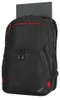 Lenovo 4X41A30364, Plecak, 39,6 cm (15.6"), 648 g Podgląd zdjęcia produktu 9