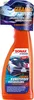 SONAX Xtreme Ceramic Kunststoffversiegelung, 750 ml, Produktbild-Vorschau 6