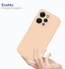 Hülle für Xiaomi Redmi 12 Case Cover Bumper Smartphone Produktbild-Vorschau 5