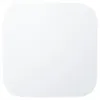 Xiaomi Smart Home Hub 2 Kabellos Weiß Produktbild-Vorschau 5