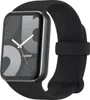 Xiaomi Smart Band 9 Pro Obsidian Black Produktbild-Vorschau 4
