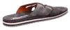 Rieker 21599 Herren Schuhe Clogs Pantoletten Weite G, Produktbild-Vorschau 16