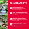 T.I.P. Pompa do fontann i filtrów BPF 8000 E Podgląd zdjęcia produktu 3