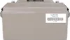 12V/90Ah Gel-Tiefzyklusbatterie. Produktbild-Vorschau 5