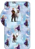 Napínacia plachta pre deti Frozen Náhľad obrázku produktu 1
