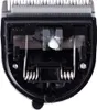 Moser Moser Magic Blade 1854-7506 Náhled obrázku produktu 5
