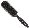 Carbon Tiger Brush No. 560 Produktbild-Vorschau 1