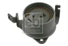 FEBI BILSTEIN 27020 Spannrolle Zahnriemen Ø58mm für Produktbild-Vorschau 3