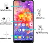 Vetro temperato per Huawei P20 PRO [2 pezzi] Pellicola Anteprima dell’immagine prodotto 2