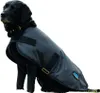 Weatherbeeta - Manteau pour chien « Comfitec », classique, Voir les images du produit 3