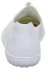 Rieker Sneaker in weiss/weiss kombi, Gr. 38 Produktbild-Vorschau 6