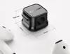 JOYROOM Cable Organizer Joyroom JR-ZS368, 6-Pack, Black Produktbild-Vorschau 11