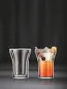 BODUM ASSAM Set mit 2 doppelwandigen Gläsern 0,25 l Produktbild-Vorschau 5
