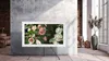 Samsung QE32LS03CBU, 81,3 cm (32"), 1920 x 1080 Pixel, Produktbild-Vorschau 5