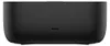 Dock HP USB-C 100 W G6, con cavo, USB 3.2 Gen 2 (3.1 Gen 2) Anteprima dell’immagine prodotto 11