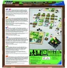 Ravensburger - Costruttori e biomi di Minecraft Anteprima dell’immagine prodotto 2