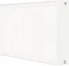 Rotheigner Ventilheizkörper Typ 3K (33) 8-fach (seitlich, Produktbild-Vorschau 1