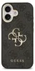 Etui Guess 4G Big 4G Classic Logo Na Iphone 17 - Podgląd zdjęcia produktu 13