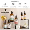 VON KINSKY Bio Vitamin C Serum Produktbild-Vorschau 7