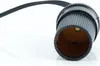 Kraftstoffpumpe für 12V Zigarettenanzünderbuchse Produktbild-Vorschau 4