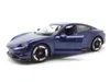 BBURAGO Porsche Taycan 1:24, Model superšportového Náhľad obrázku produktu 18