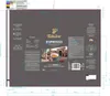 Tchibo Espresso Milano Style Elegant Roast 1 kg Náhled obrázku produktu 11