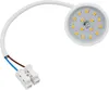 LED-Modul Leuchtmittel McShine, 7W, 710 Lumen, 230V, Produktbild-Vorschau 4