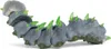 schleich ELDRADOR CREATURES 70853, 7 Jahr(e), Mehrfarbig, Produktbild-Vorschau 4