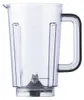 Trebs 99349, staafmixer, 1,5 liter, pulseerfunctie, Productafbeelding-voorbeeld 19