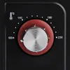 Forno elettrico a convezione Girmi 2000 W 42 L Anteprima dell’immagine prodotto 8