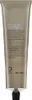 Silk'N Glow Hair Mask samtige Haarmaske 150ml Produktbild-Vorschau 2